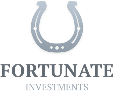 fortunateinvestments.com